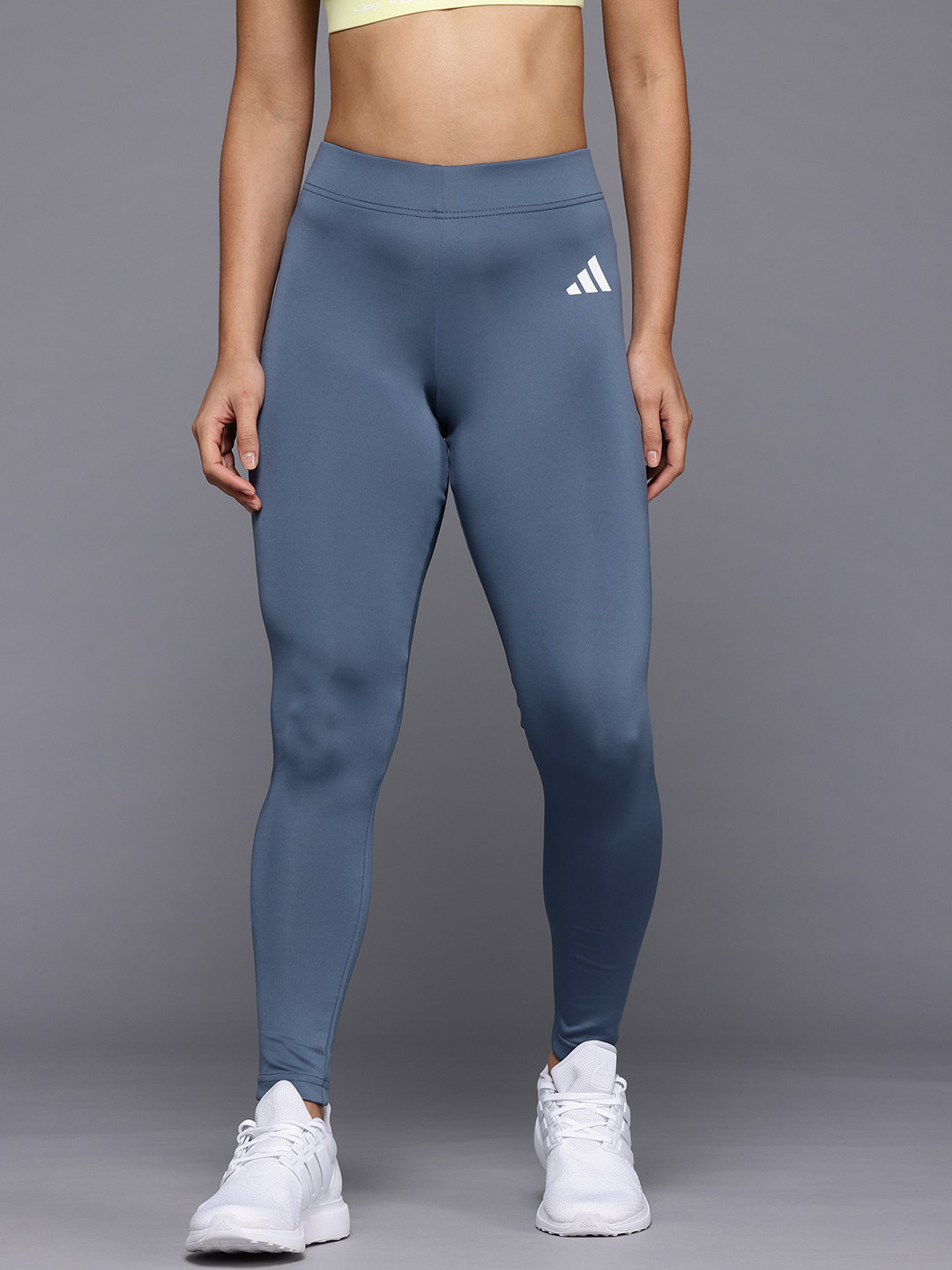 ADIDAS Women Essentials SPR Training Tights