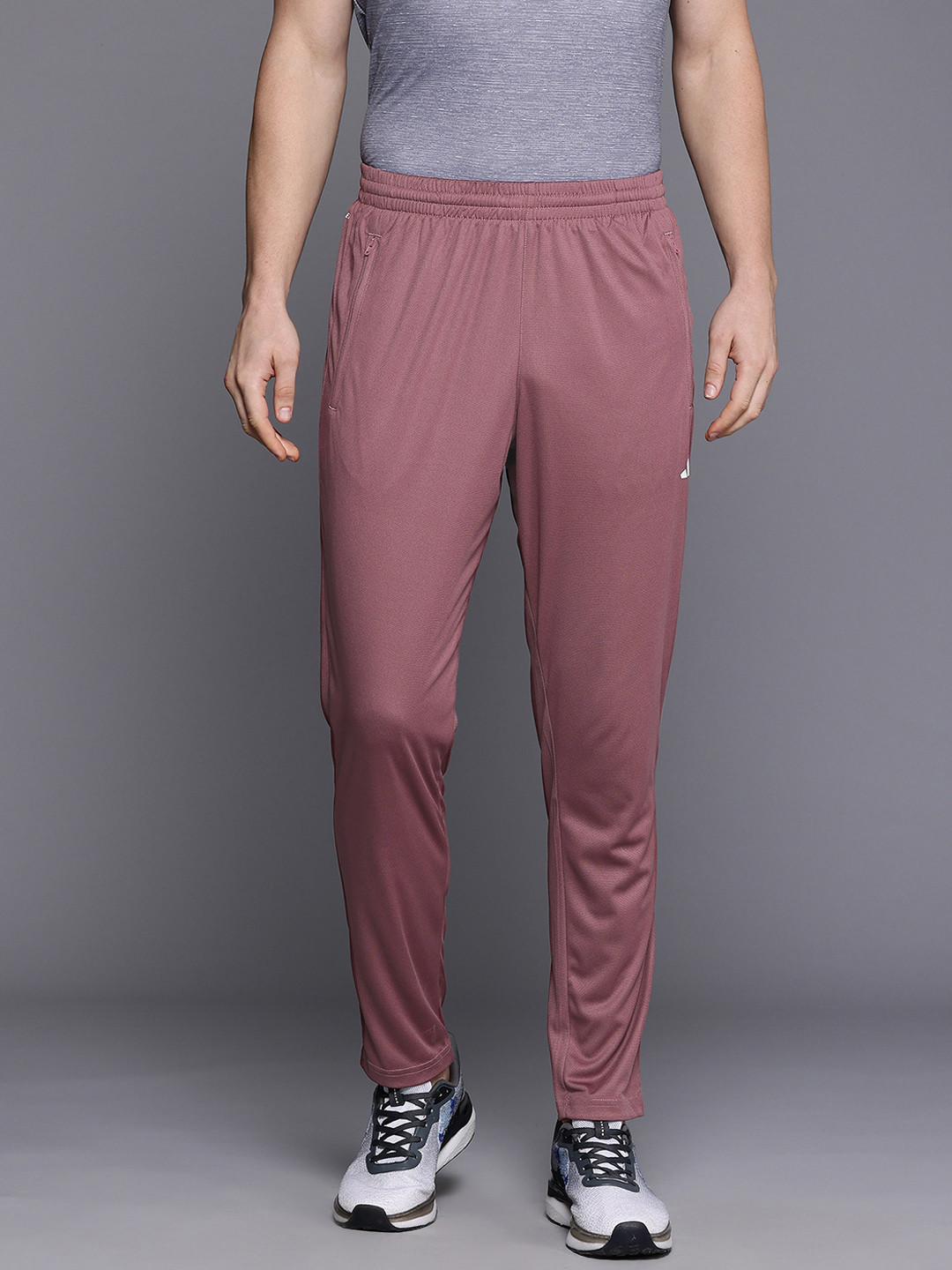 ADIDAS Men Training Track Pants
