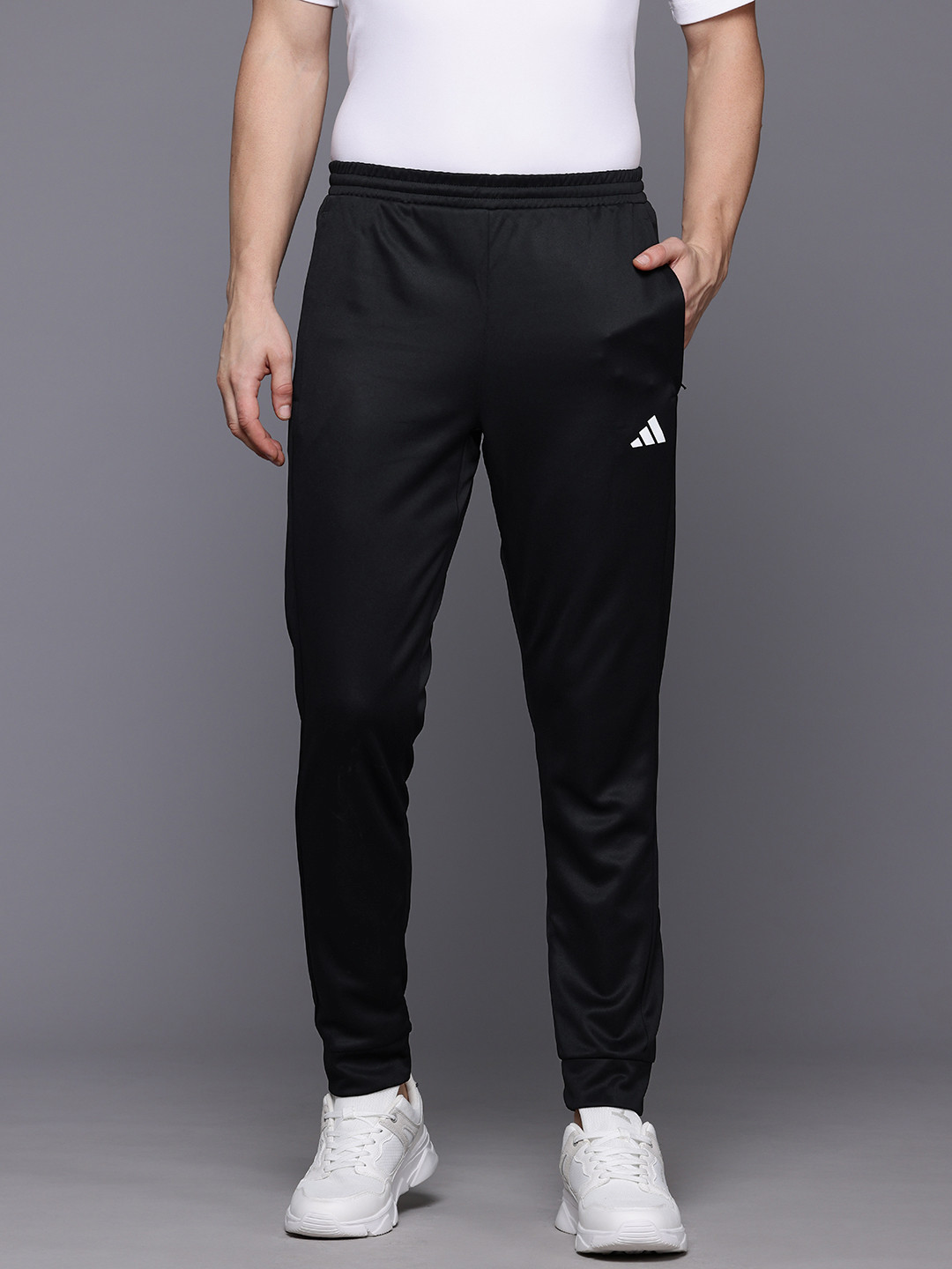 ADIDAS Men SL KT Training Joggers