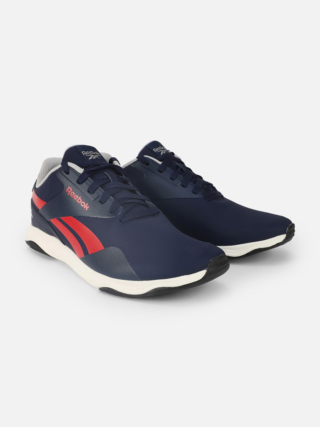 Reebok  Athletic Sprint M Classics Men Casual Sneakers