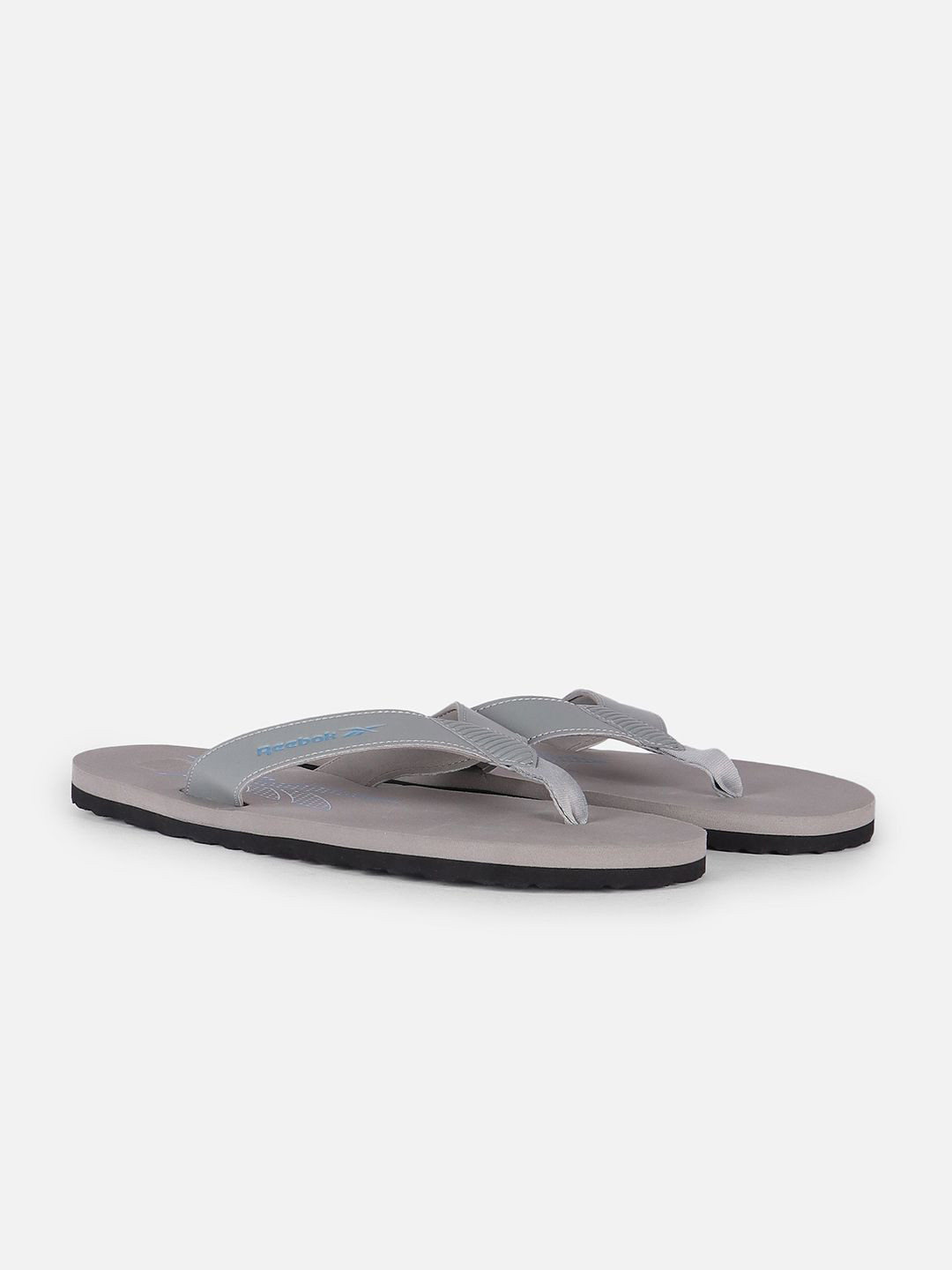 Reebok Men Go sole Flip Flop