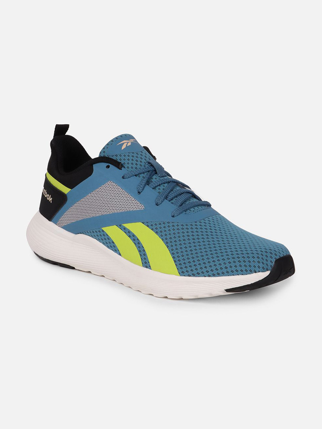 Reebok Men Mainland M Running Sports Shoes