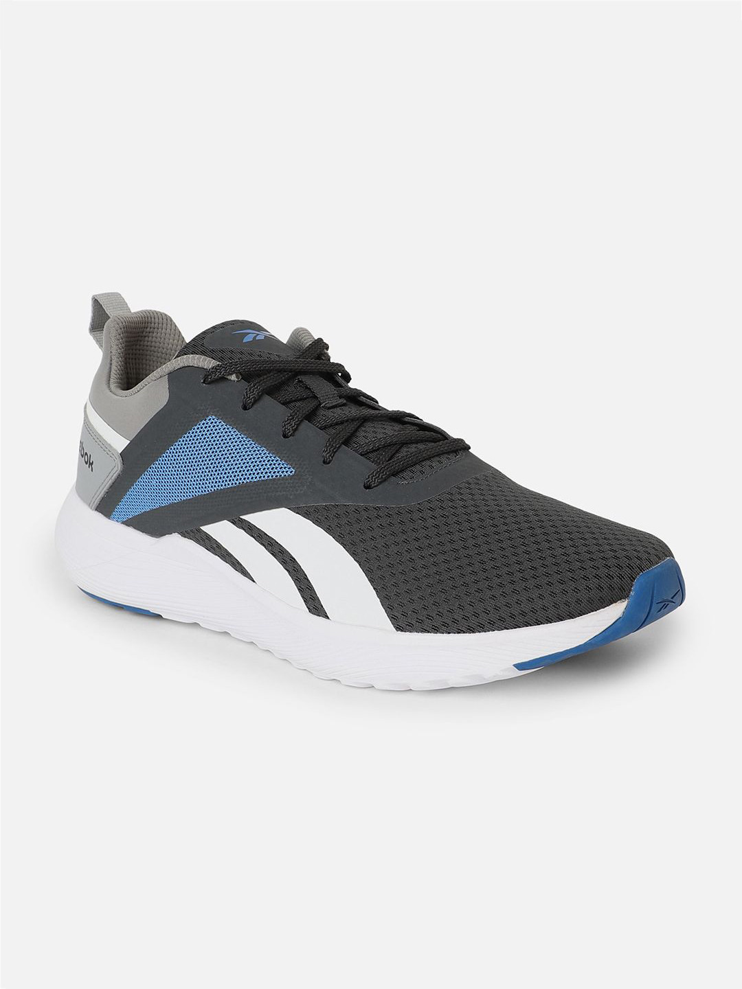 Reebok Men Mainland M Running Sports Shoes