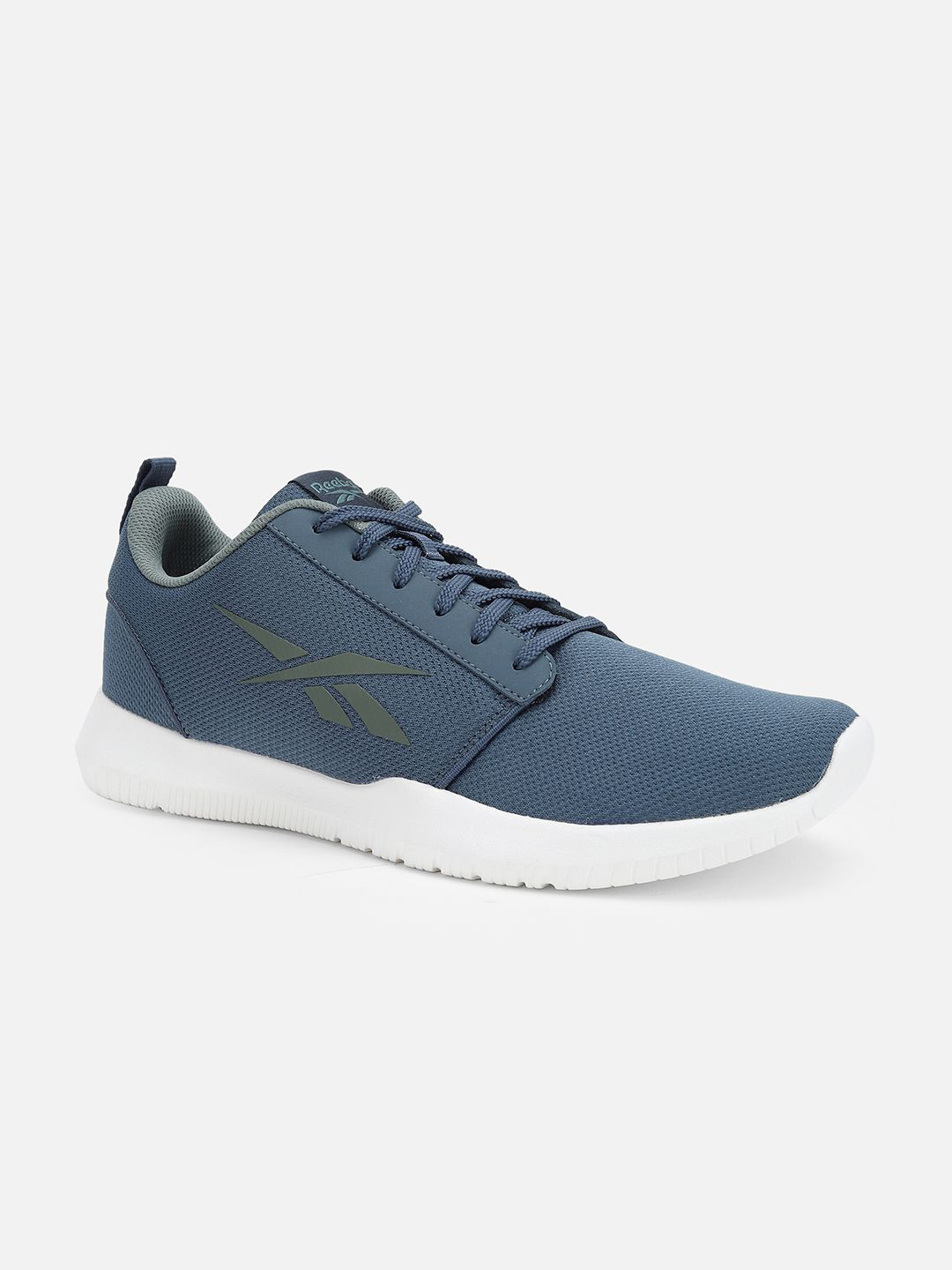 Reebok Men Leap Quick Running Sports Shoes