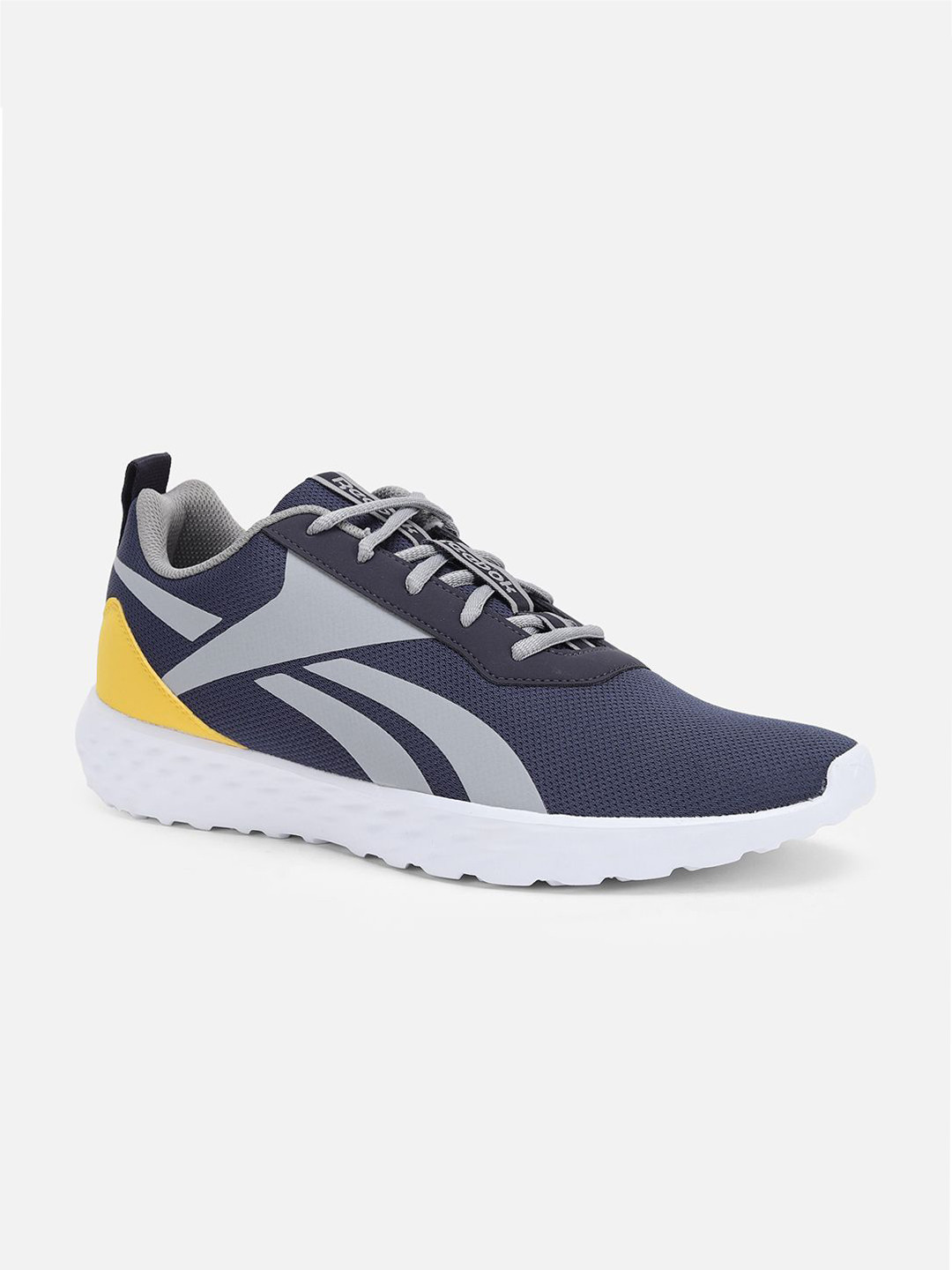Reebok Men Blaze Burst Walking Shoes