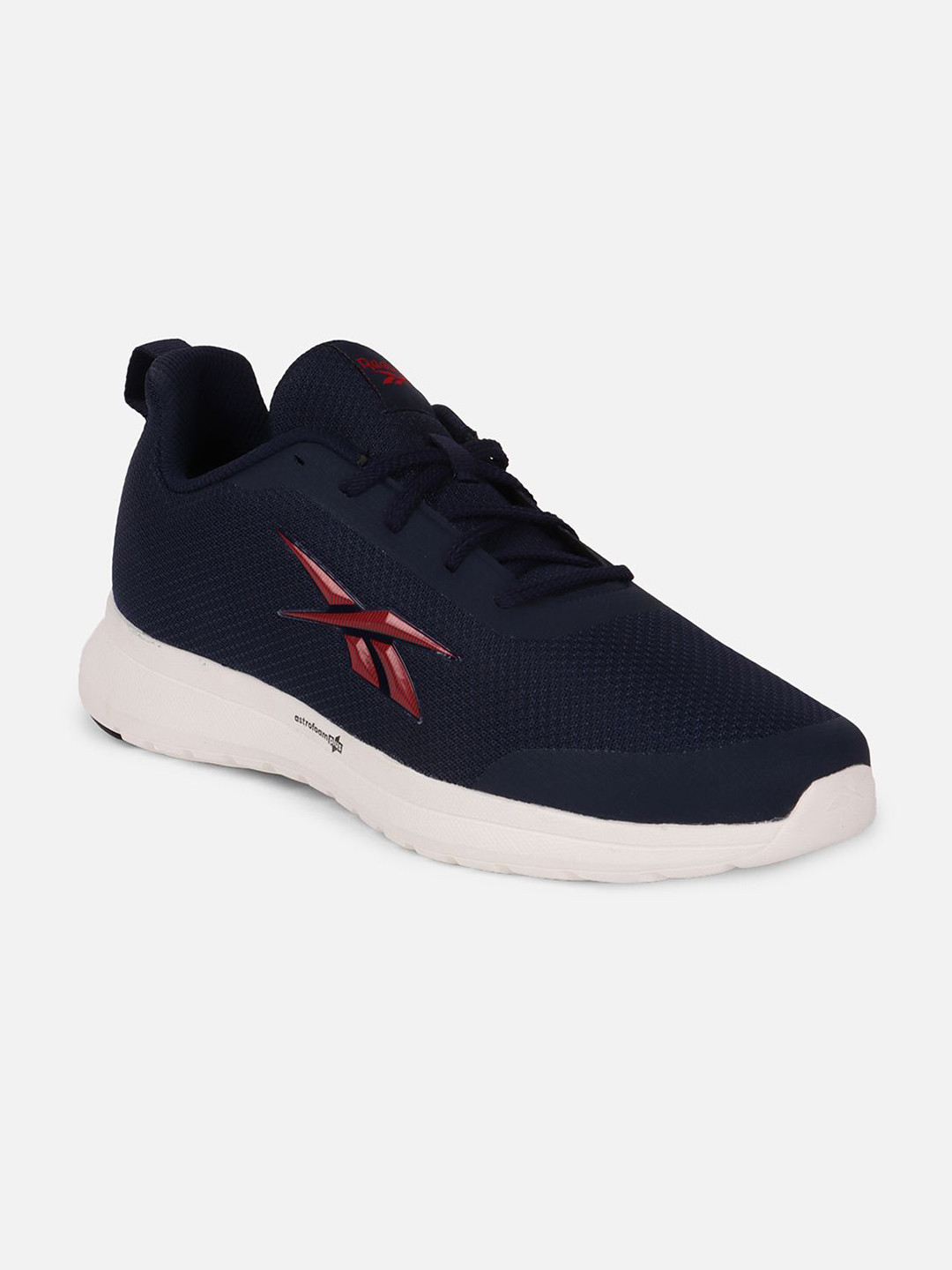 Reebok Men Lunar walk M Walking Shoes