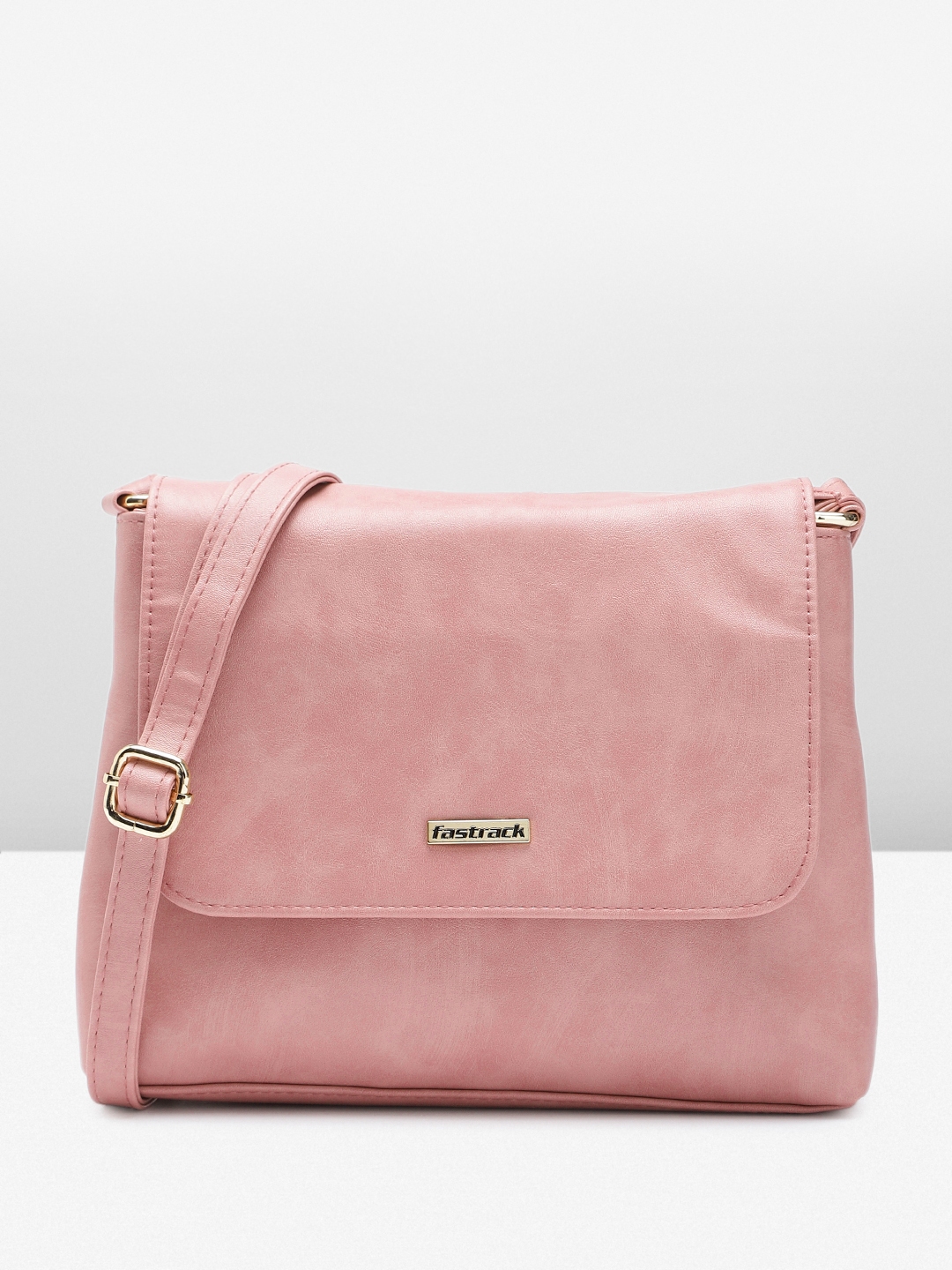 Fastrack sling bags for ladies new arrivals