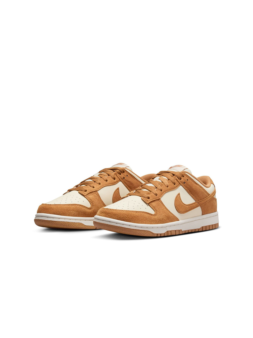 Nike Dunk Low Women's Shoes