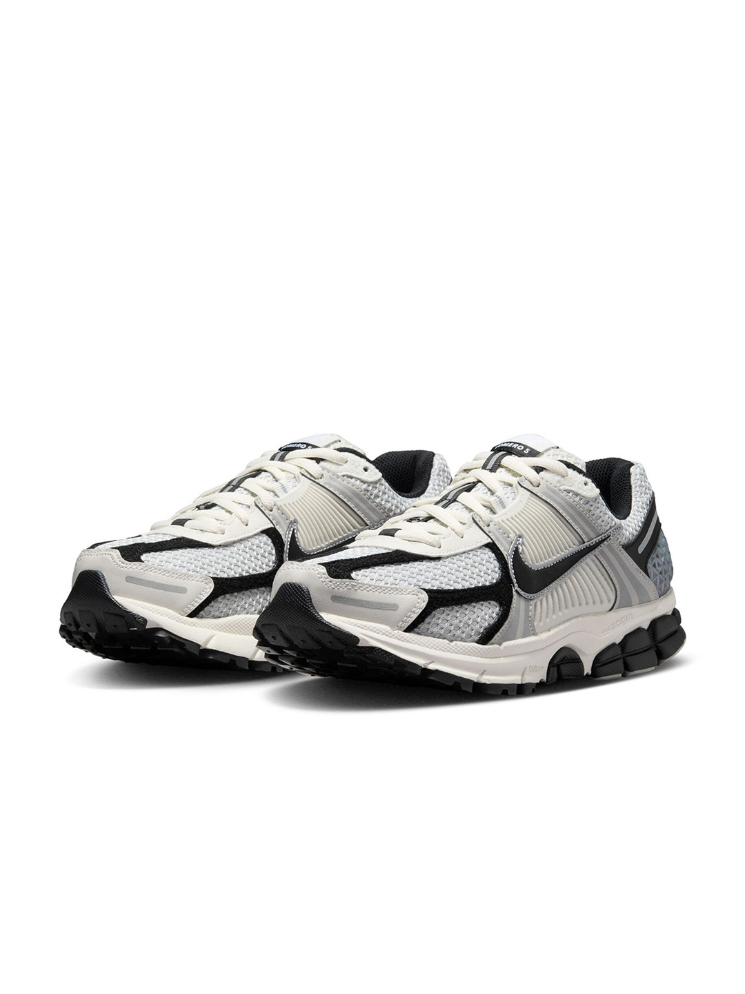 Nike Zoom Vomero 5 Women's Shoes