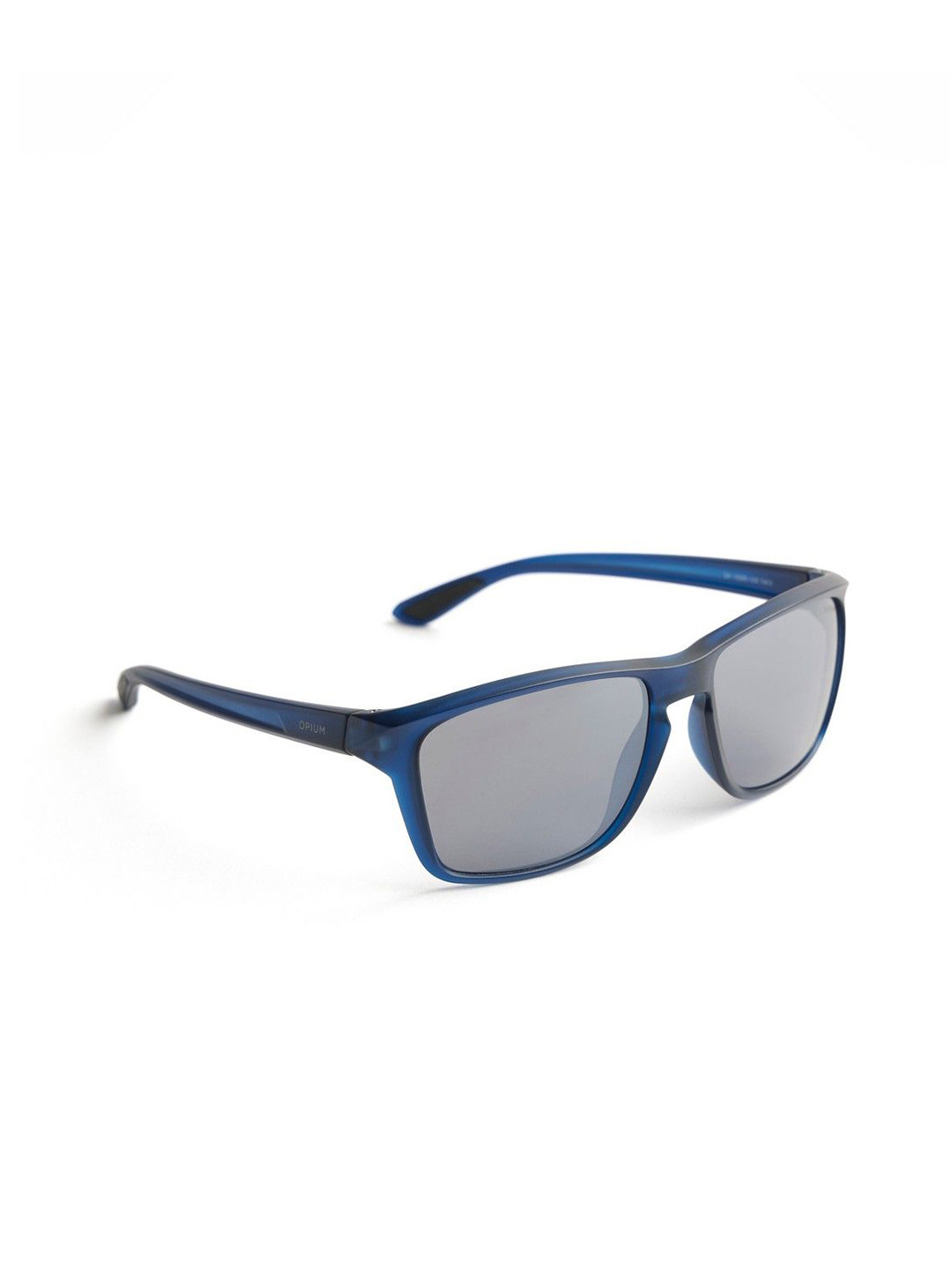 OPIUM Men Sports Sunglasses with UV Protected Lens