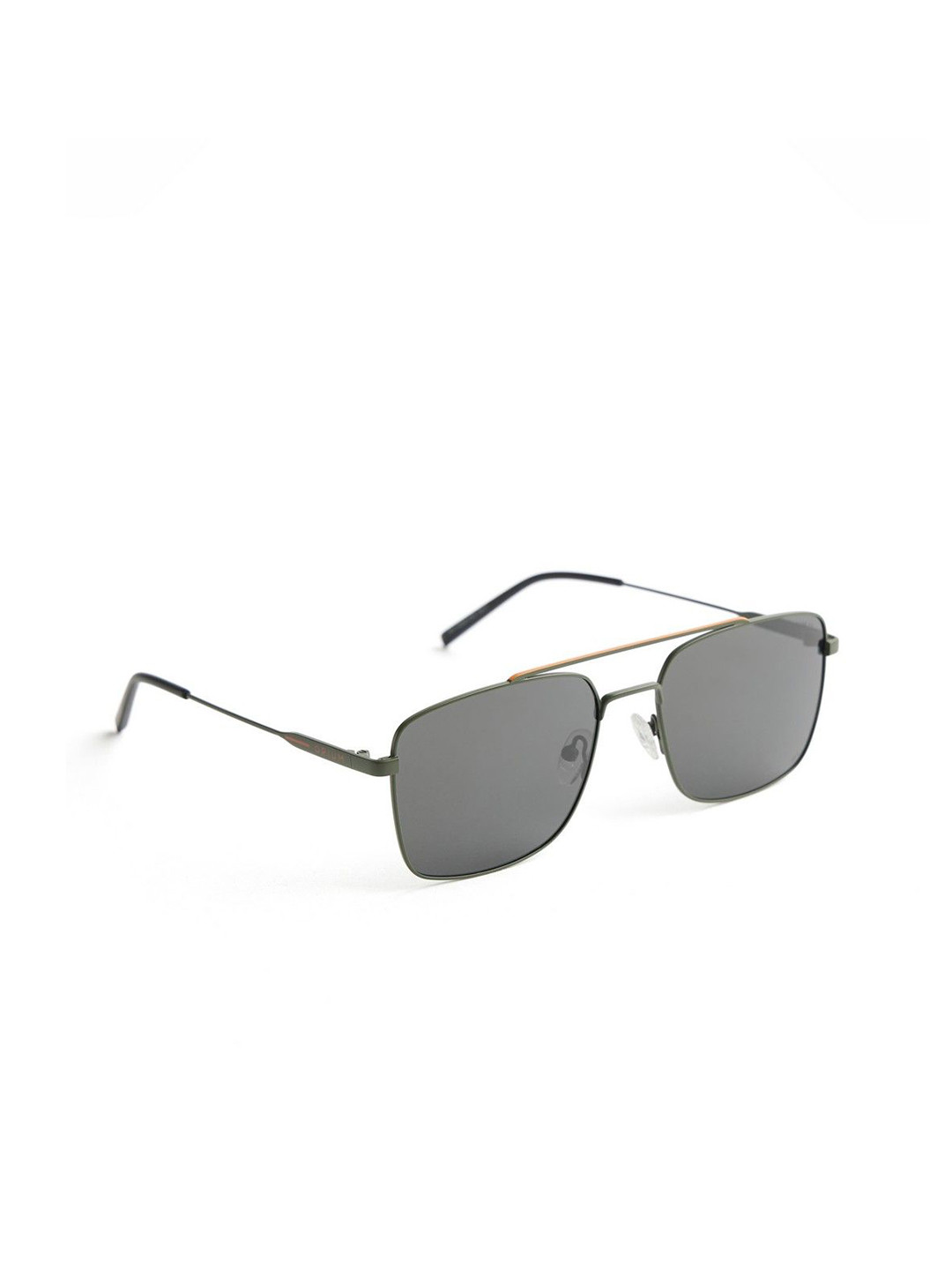 OPIUM Men Sunglasses OP-10250-C02-59