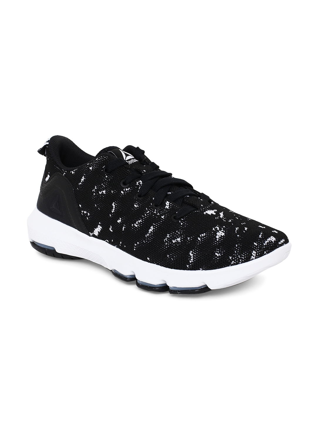 Reebok cloudride womens top