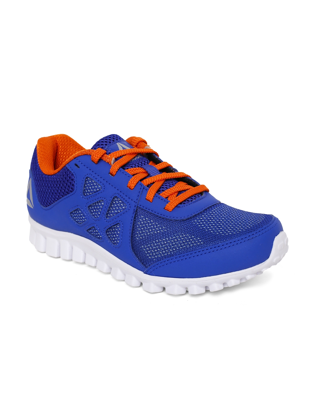 Reebok sprint affect running shoes sale