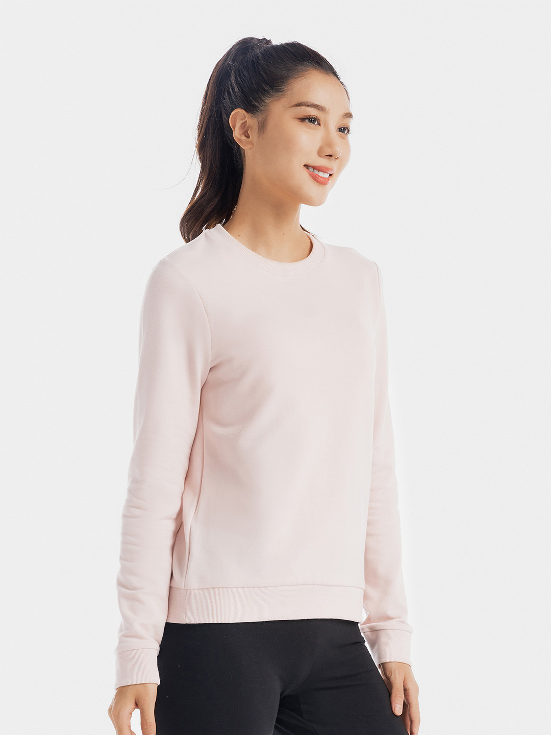 Decathlon Women Sweaters