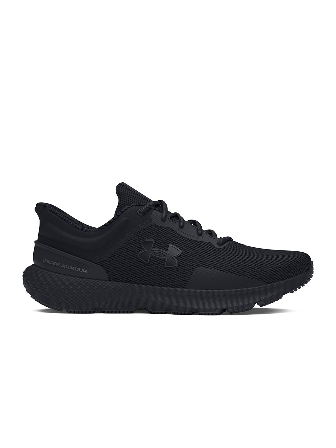 UNDER ARMOUR Men Charged Escape 4 Running Shoes