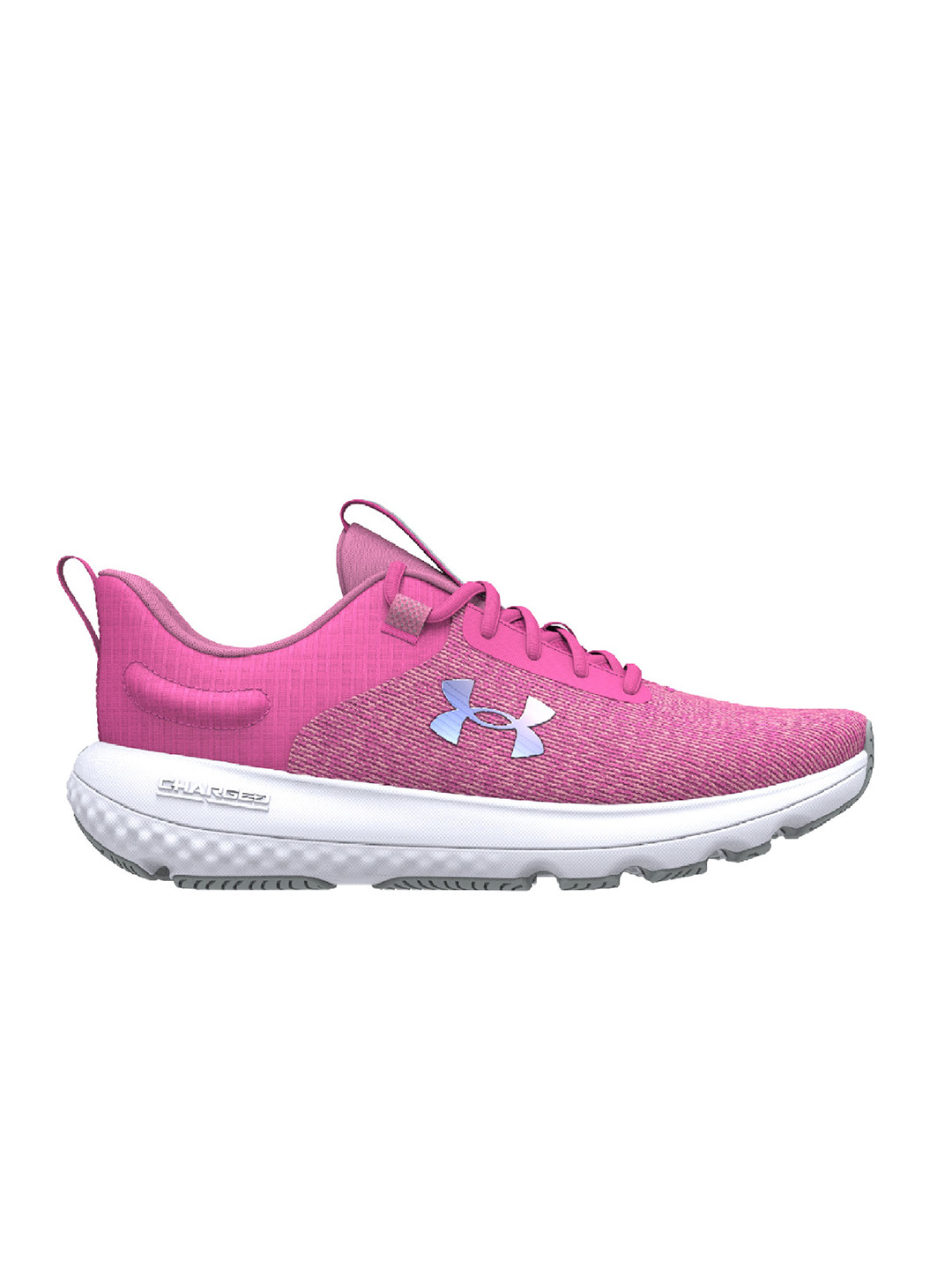 UNDER ARMOUR Women Charged Revitalize Training Shoes