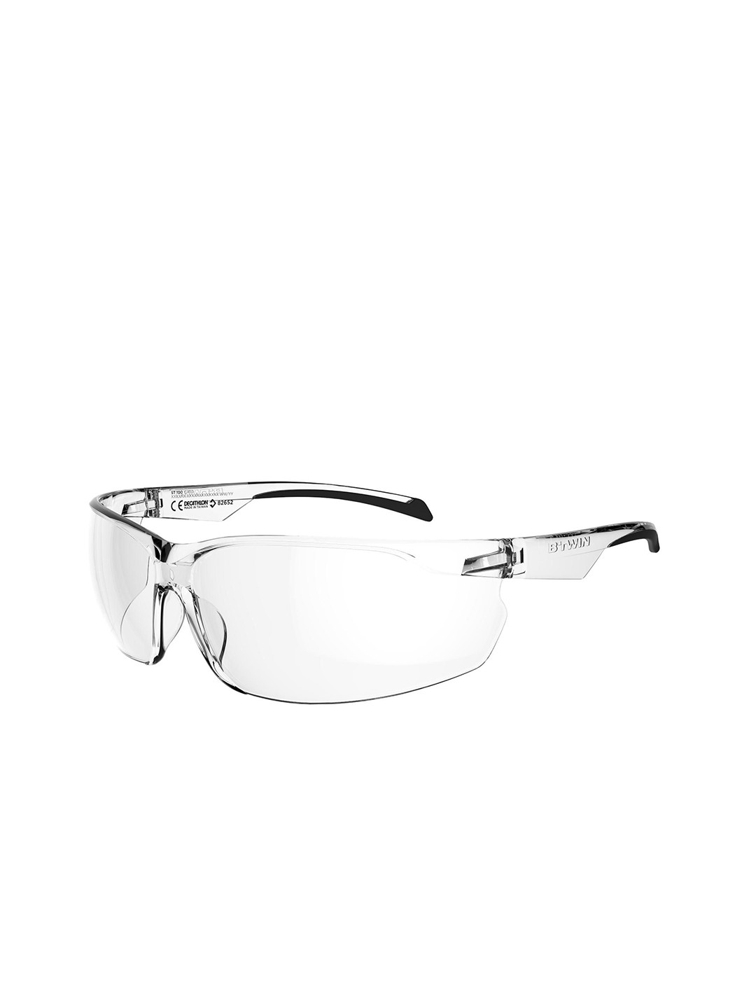 Decathlon ROCKRIDER - Men Sunglasses