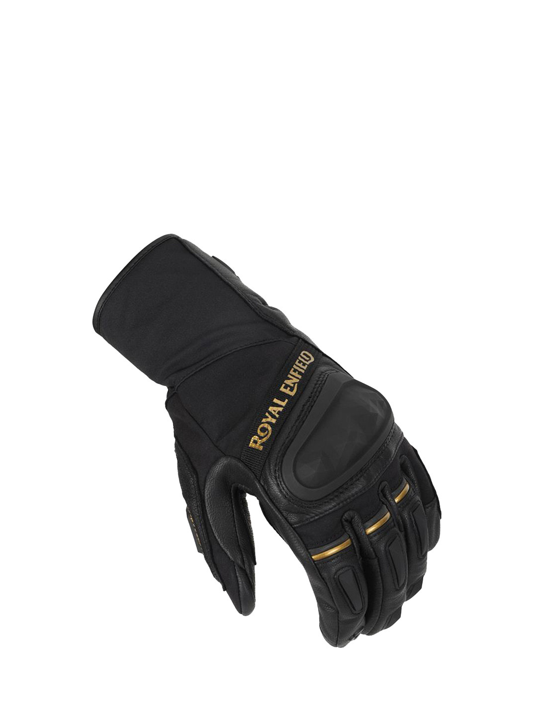 Royal Enfield Women Darcha Riding Gloves
