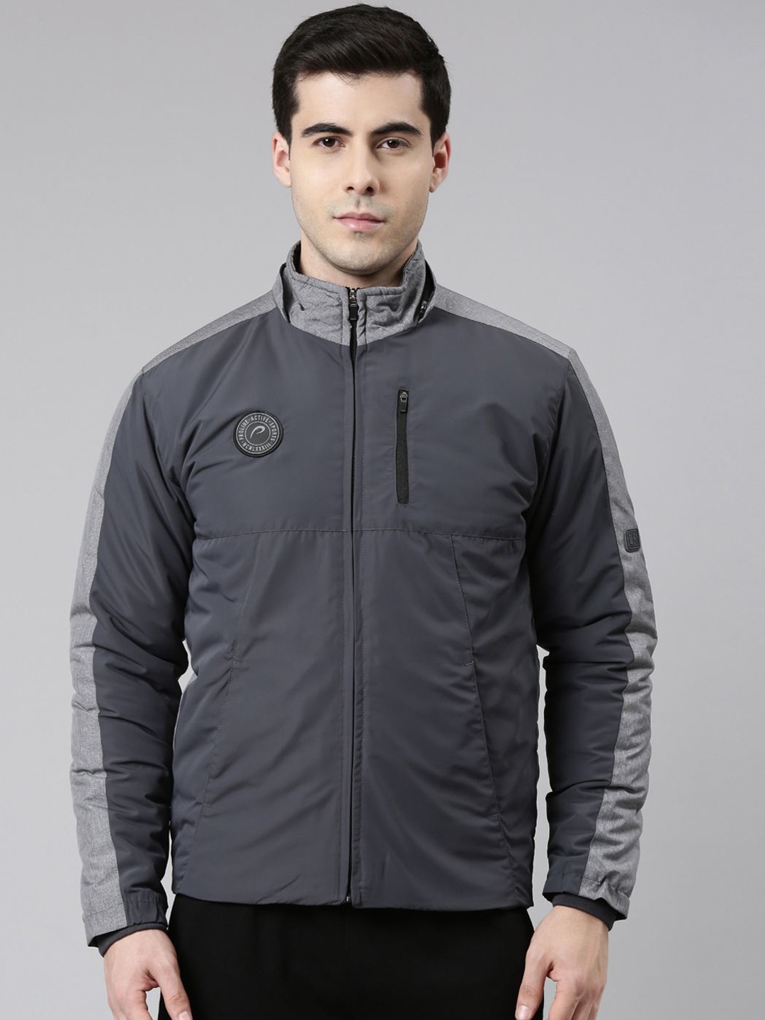 Proline windcheater shop