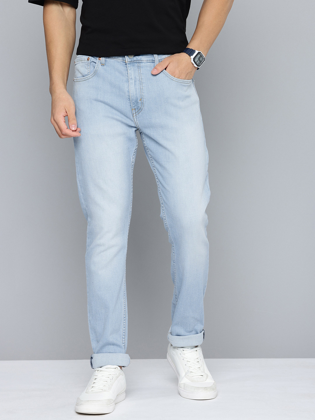 Men's Jeans Levis Modelli Jeans Levis Jeans Modelli Jeans Lee