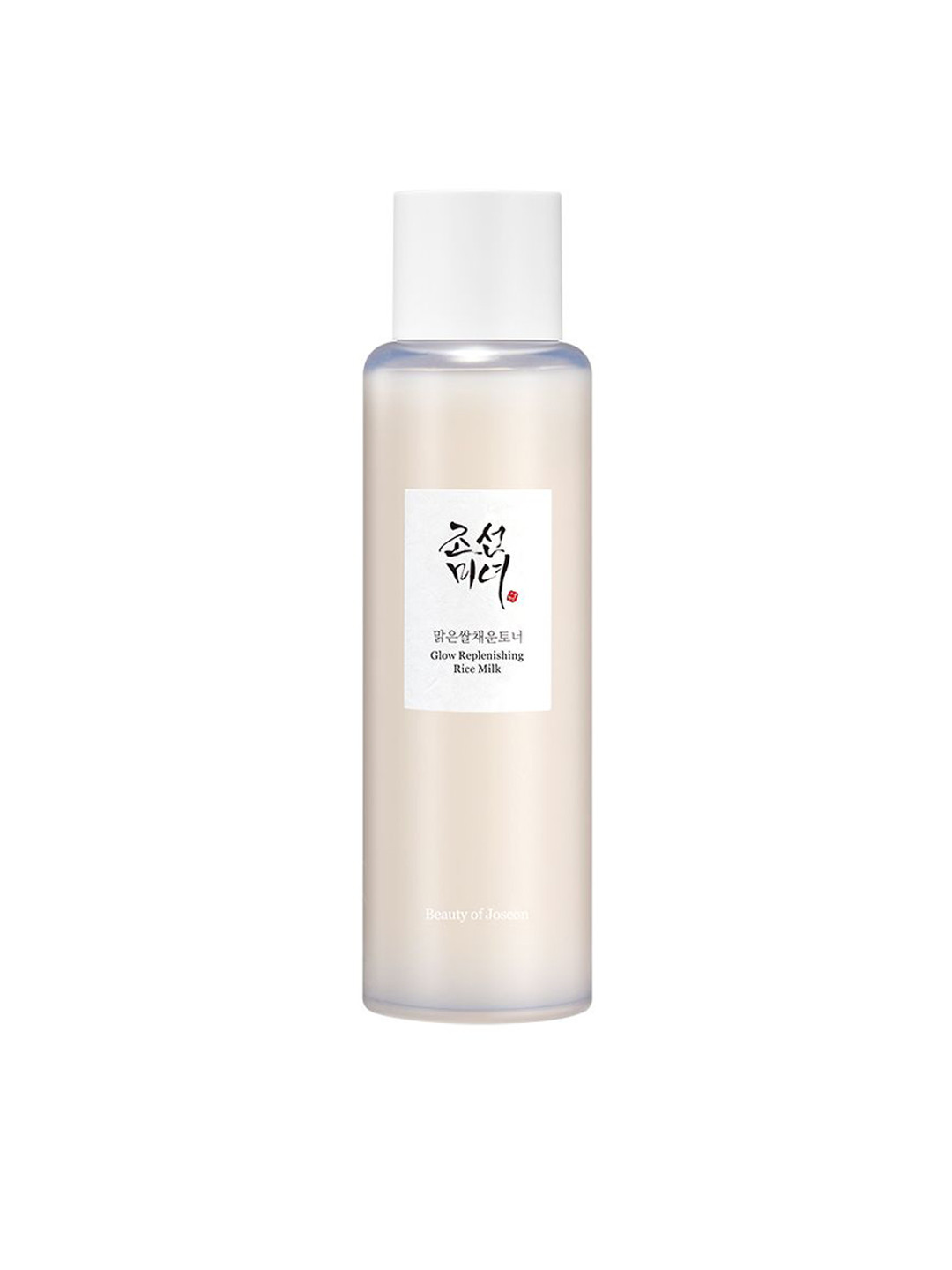 Beauty of Joseon Rice Milk - Moisturizing with Rice Extract & Milk Protein - 150ml