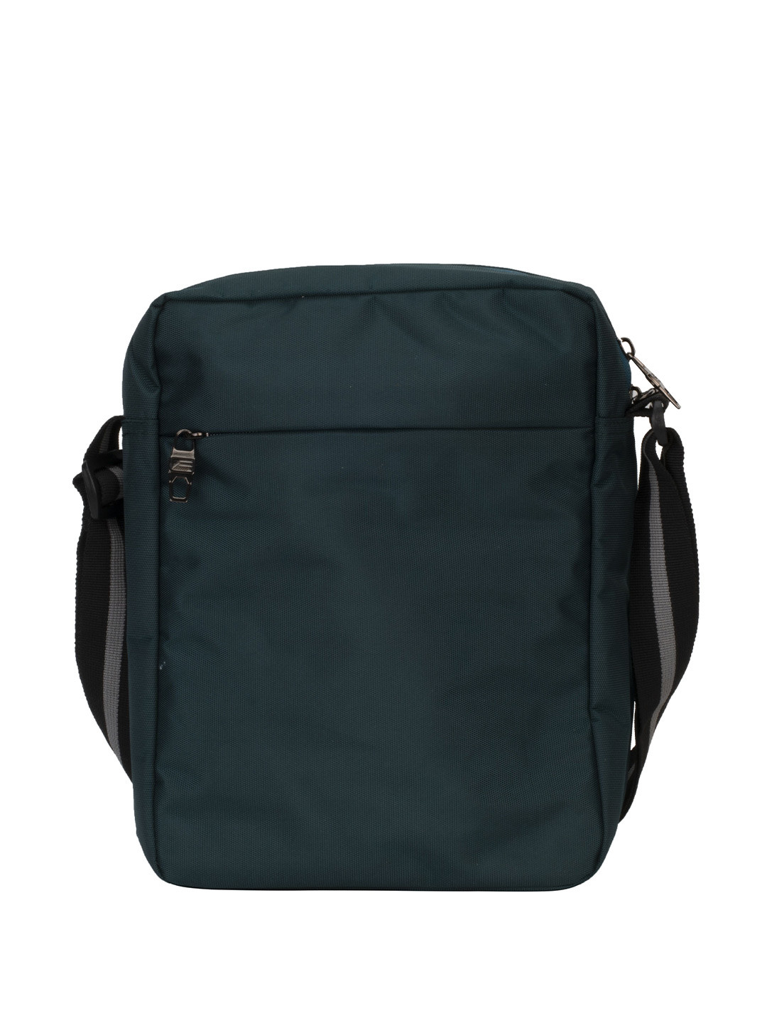 EASY Unisex Messenger Bag  for Men Women Water Resistance Heavy Duty