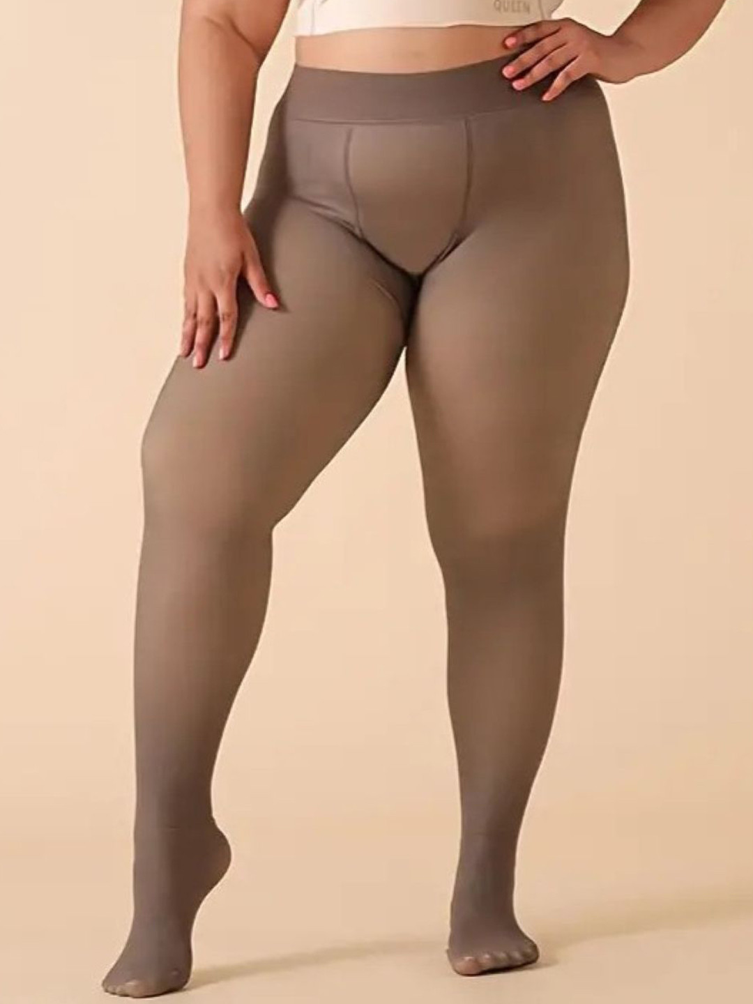 Buy Poftik Pantyhose Stretchable Stockings Stockings for Women