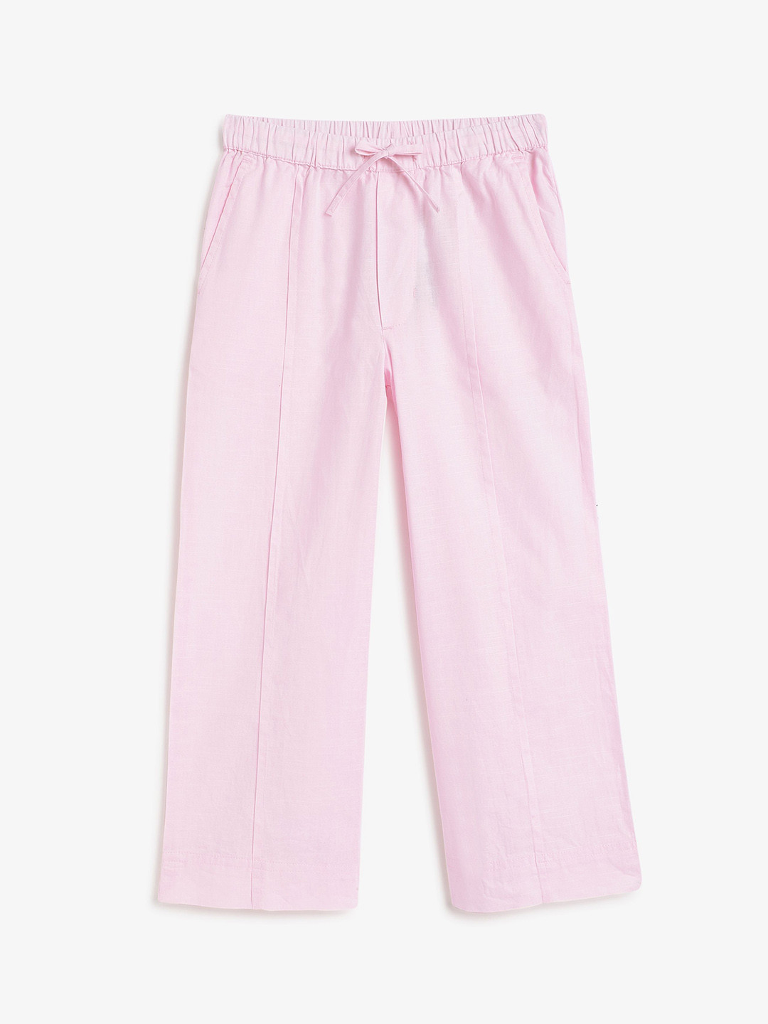 Campana Girls Culottes Trousers