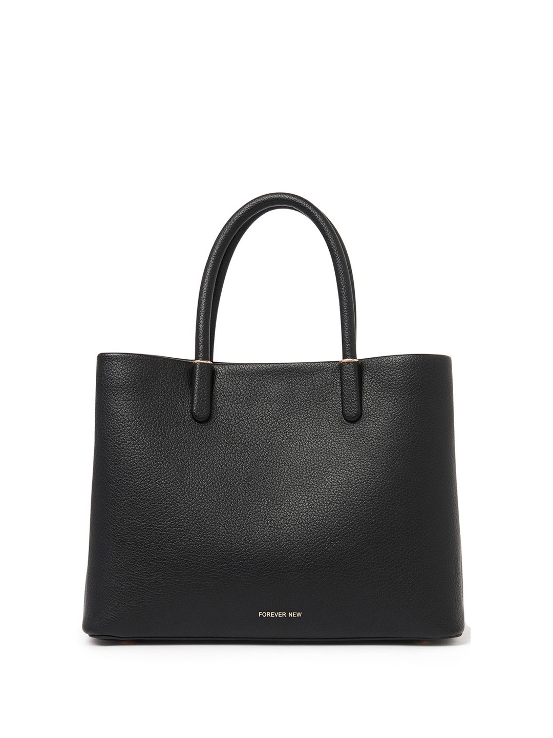 Forever new tote bag hotsell