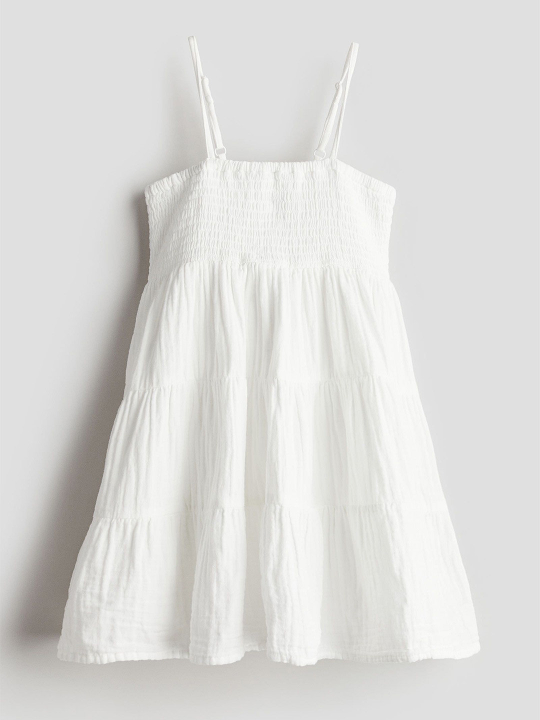 Maxi Dress Target Girls White Dress Maxi Dress Girls White Dress