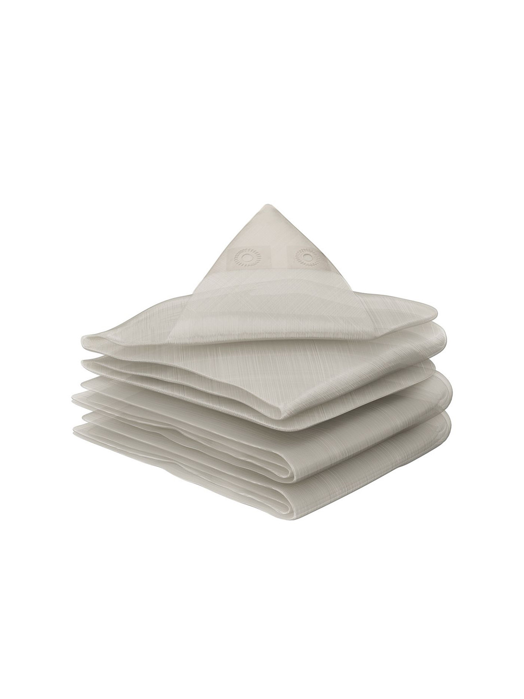 Kuber Industries Waterproof 120 GSM Premium Tarpaulin Tent