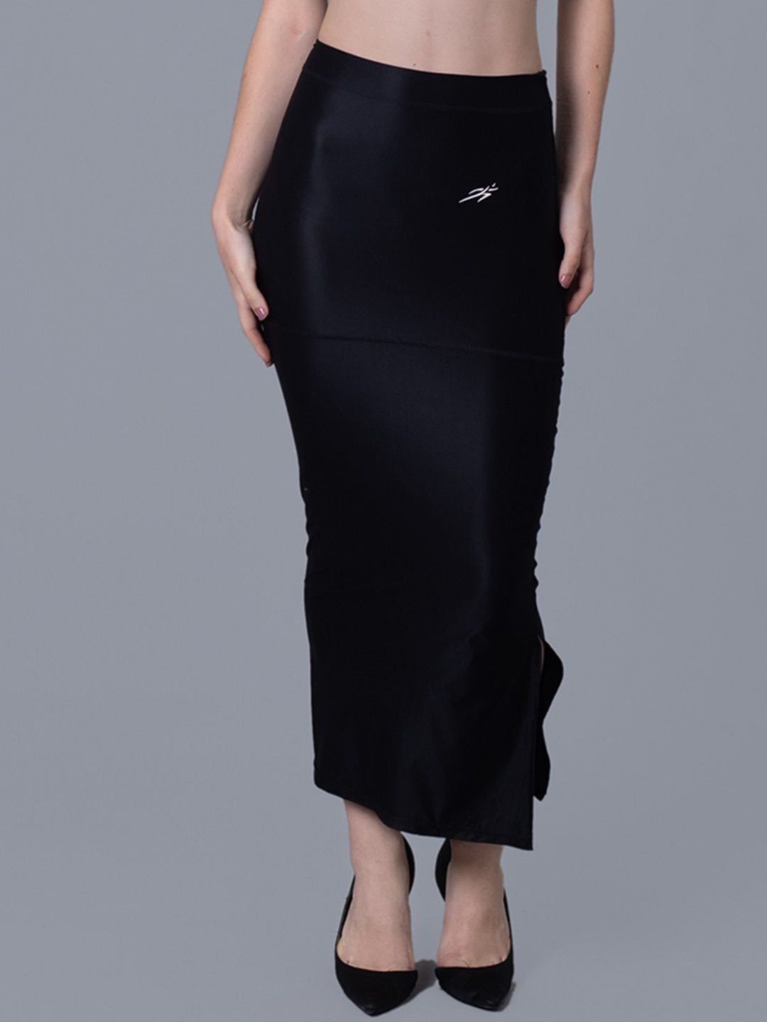 Keepfit Stretchable Saree Shapewear