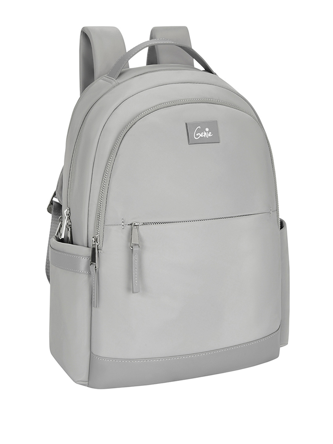 Genie Tuscany Women 16 Inch Casual Laptop Backpack