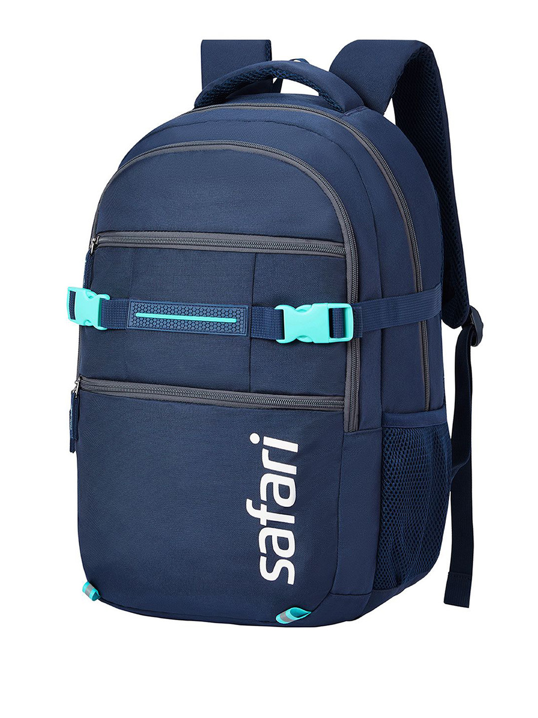 Bag Safari Jersey 26l Safari 26 Litre Backpack Size Safari Jersey