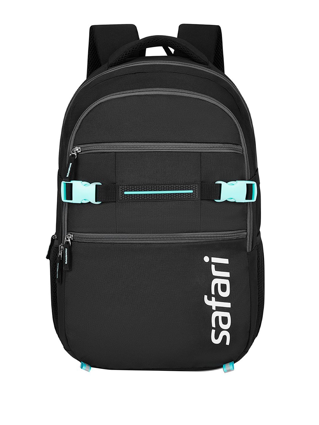 Safari laptop bags online hotsell