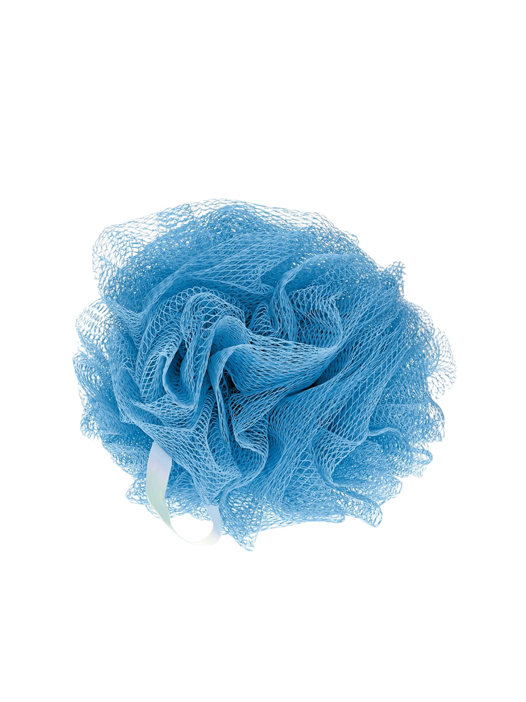 CareDone Bath Loofah Sponge Scrubber Exfoliator For High Lather Cleansing