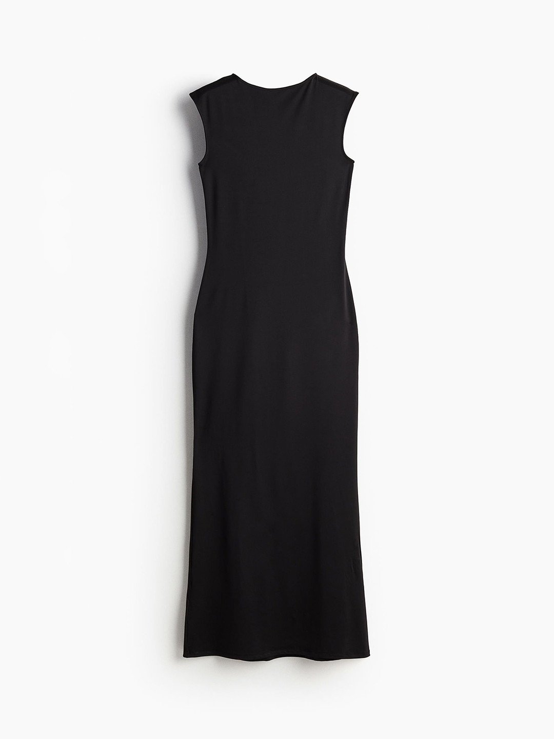 H&M Mermaid-Skirt Bodycon Dresses