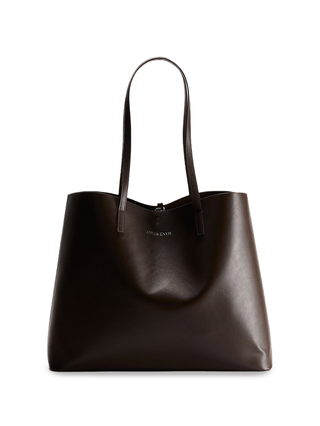 Buy H M Women Shopper Handbags Handbags for Women 30154829 Myntra