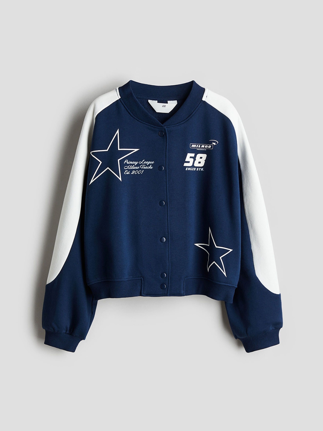Girls jacket myntra sale