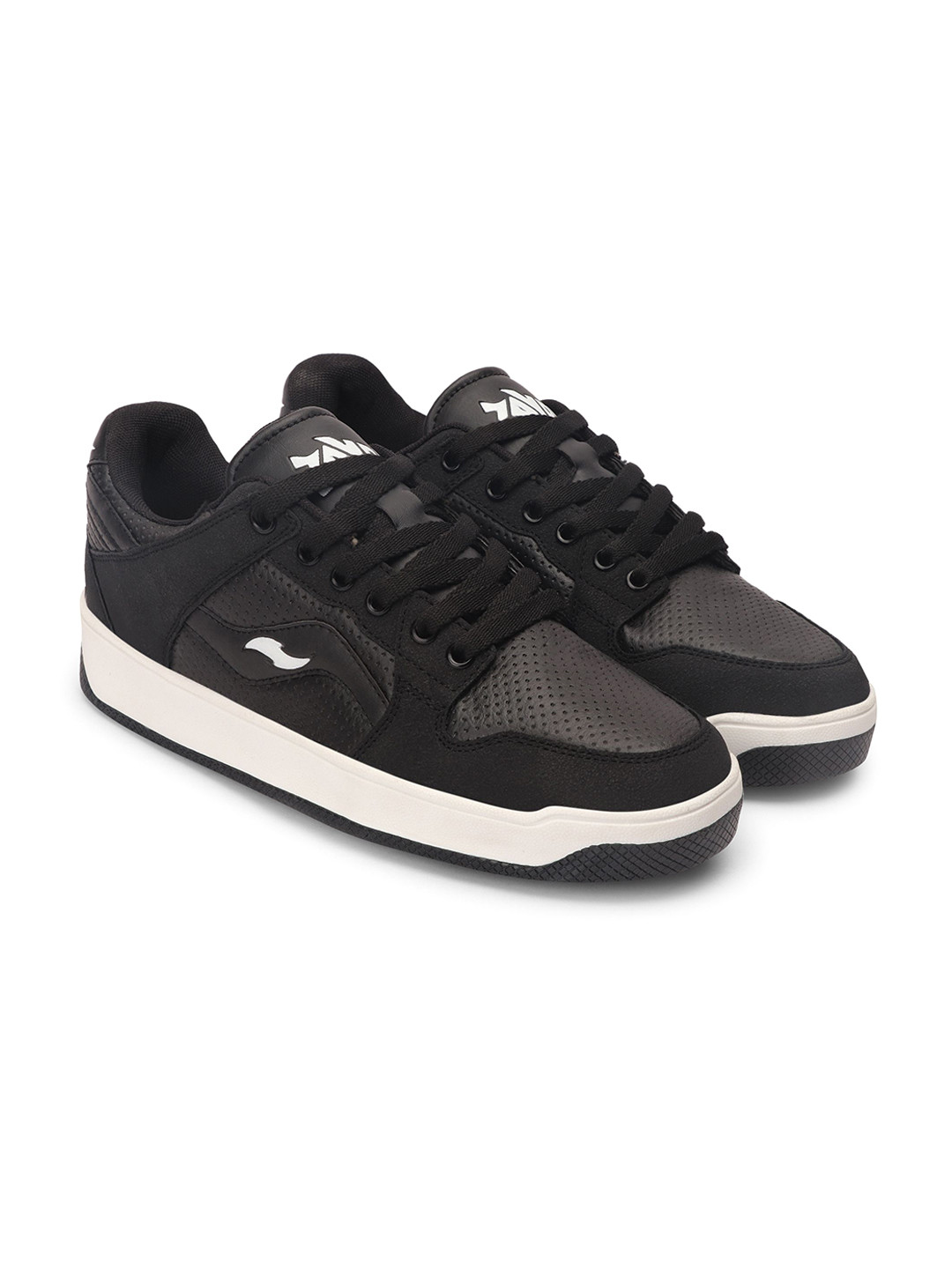 ZAYDN SUAVE Men Casual Sneaker