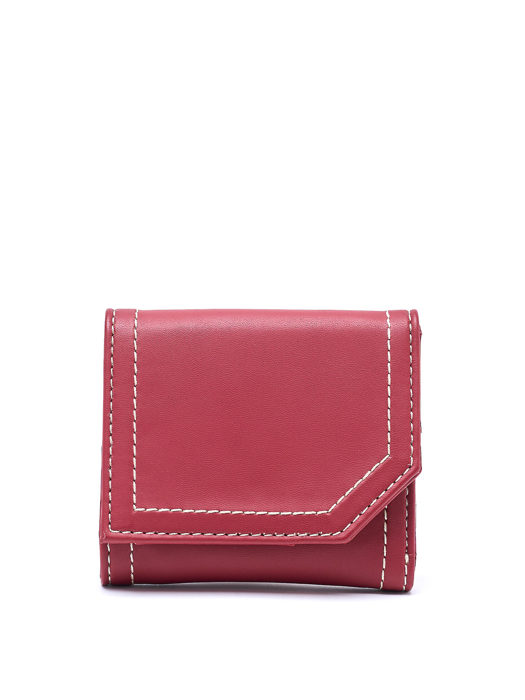 Tann Trim Finefold Wallet