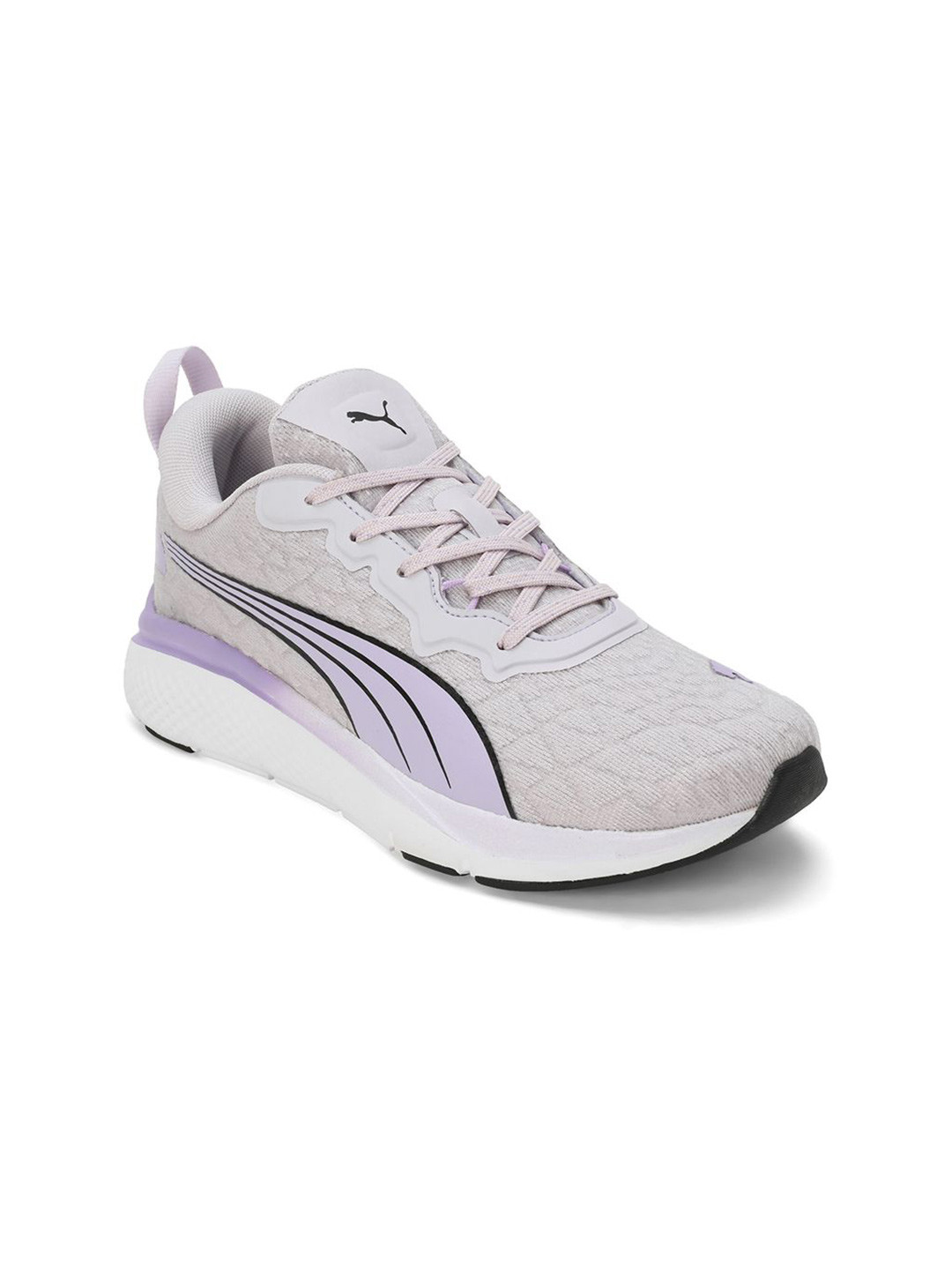 Puma Softride Pro Echo Rousing Women's Running Shoes