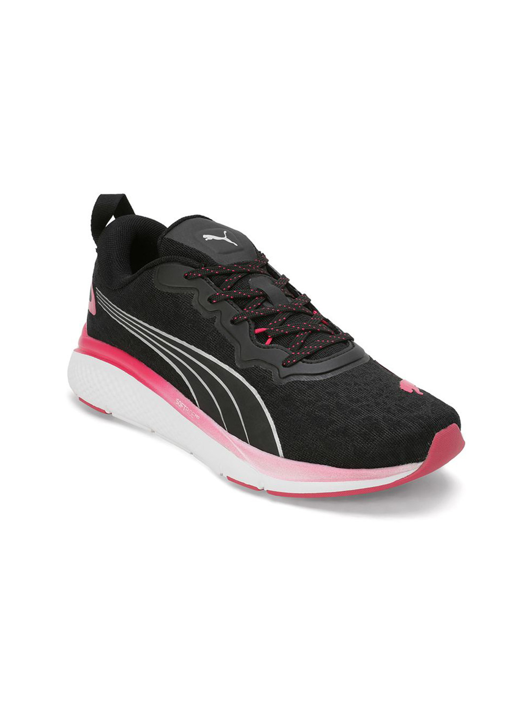 Puma Softride Pro Echo Rousing Women's Running Shoes