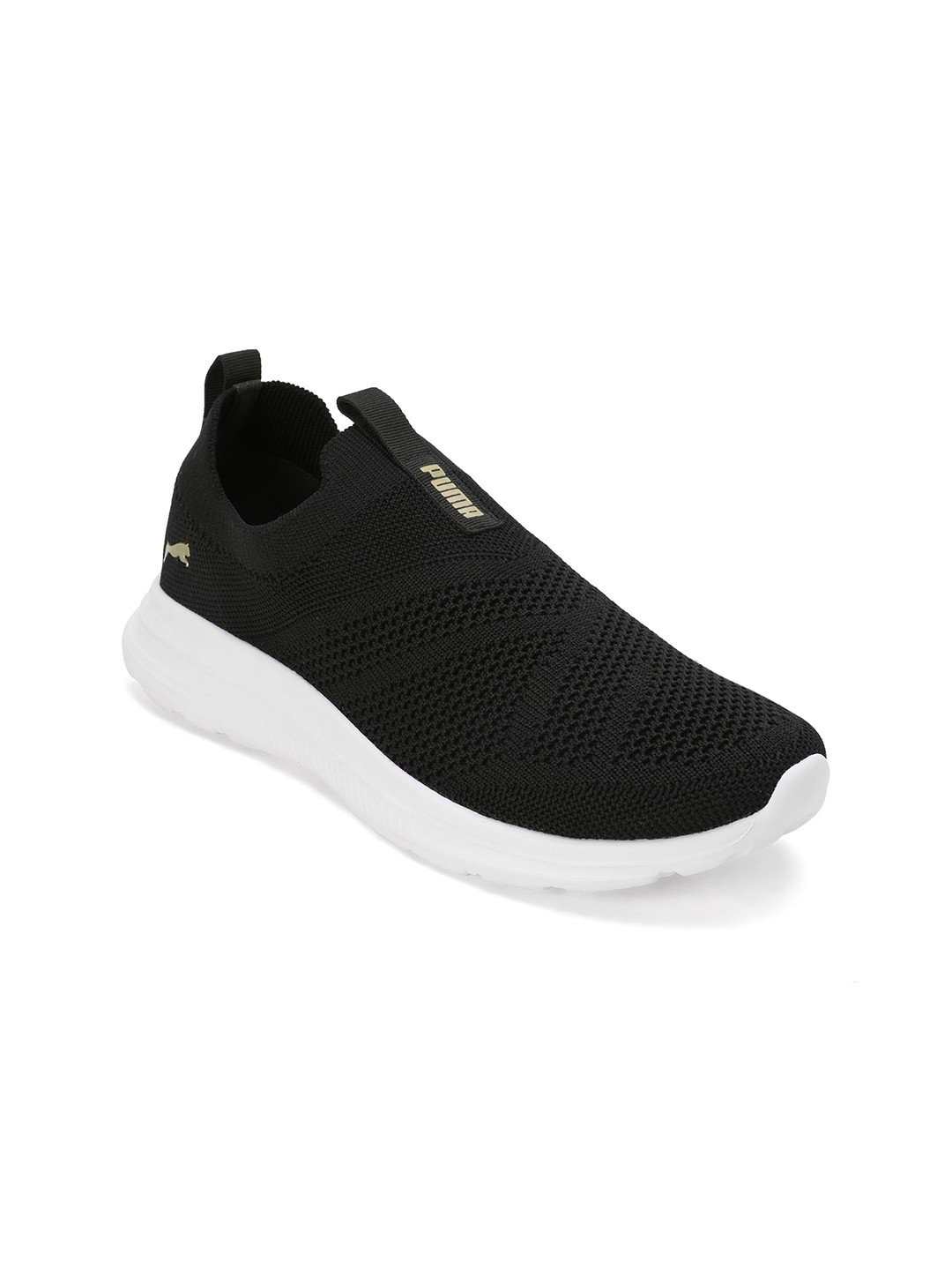 Puma Cirque Slip-On Women  Shoes