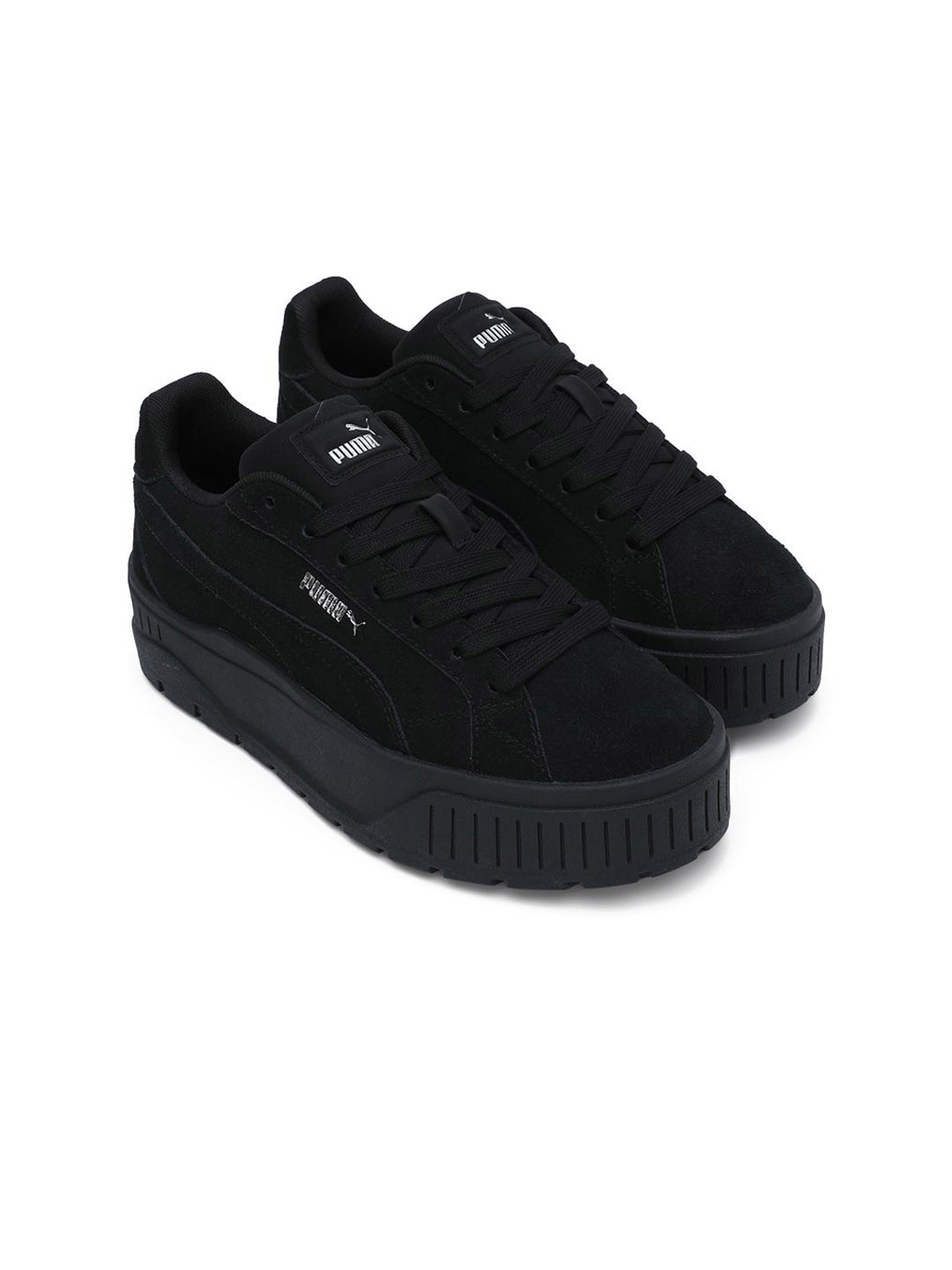 Puma Karmen II Women's Sneakers