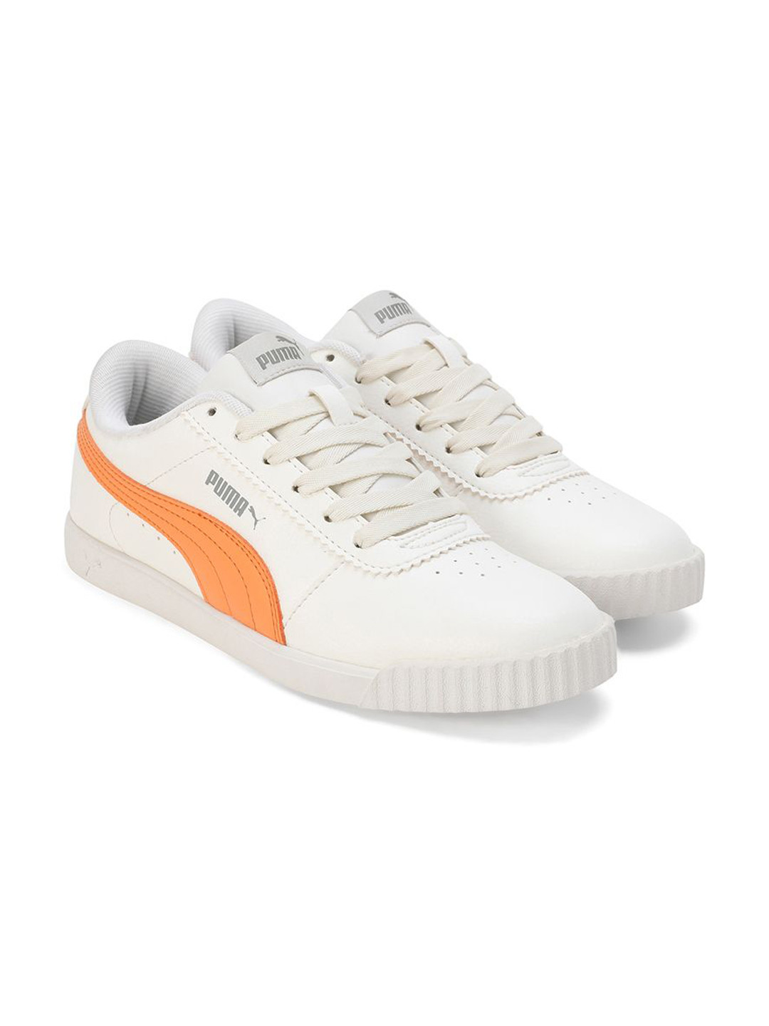 Puma Propella Women's Sneakers