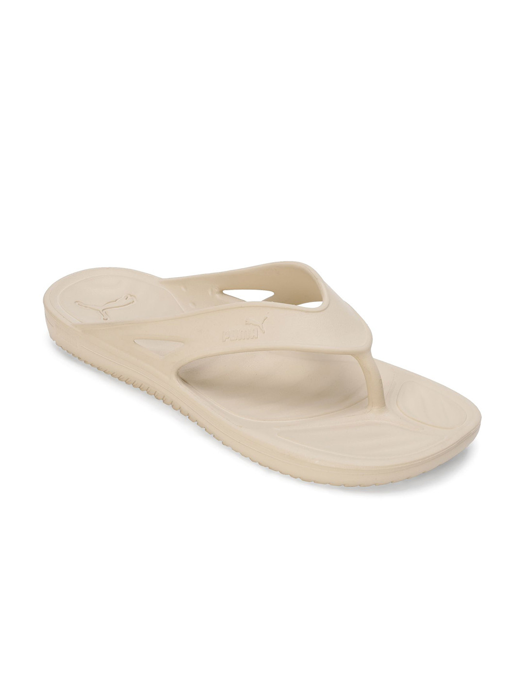 Puma Flymo Injex Unisex Flip-Flops
