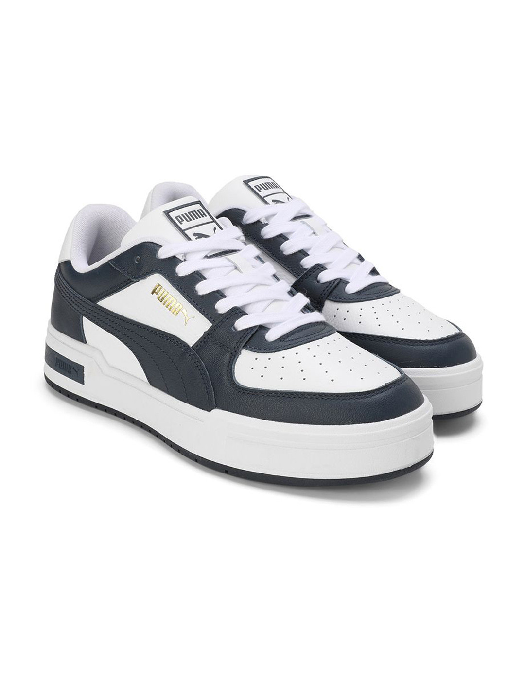 Puma CA Pro Classic Sneakers