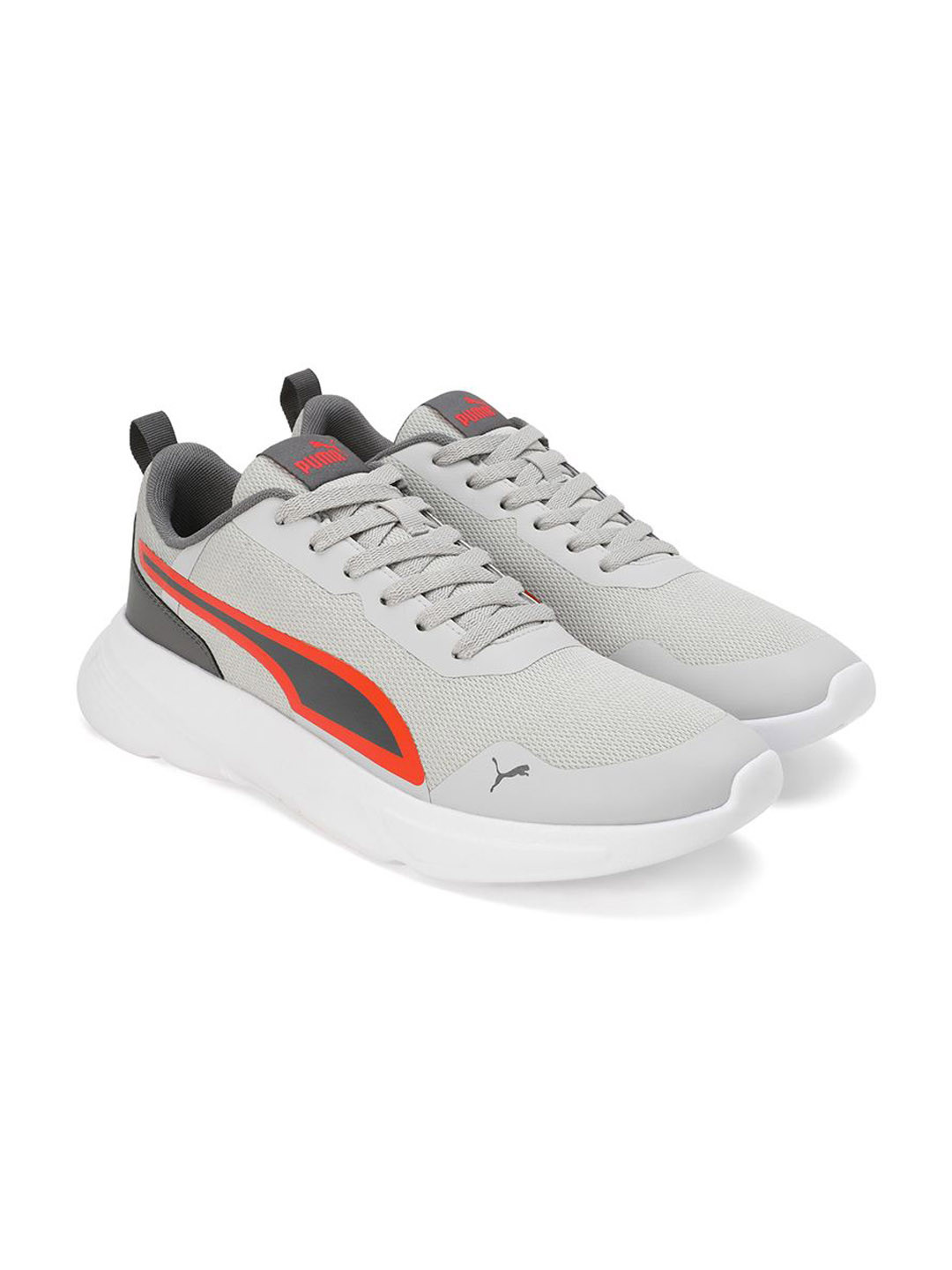 Puma Men PUMA Alfarun Pro Sneakers