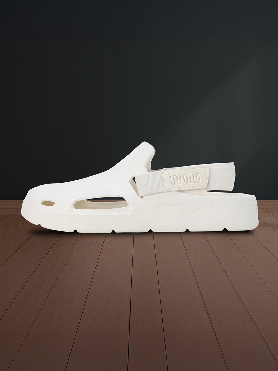 Puma Shibui Men's Clogs